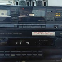 امبليفاير مدمج • بايونير • توصيل مجاني