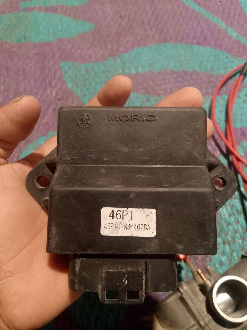 سعر 40


**إذا كنت صاحب هذا الإعلان وتريد حذفه لأي سبب، رجاءا أرسل رسالة إلى الدعم الفني**