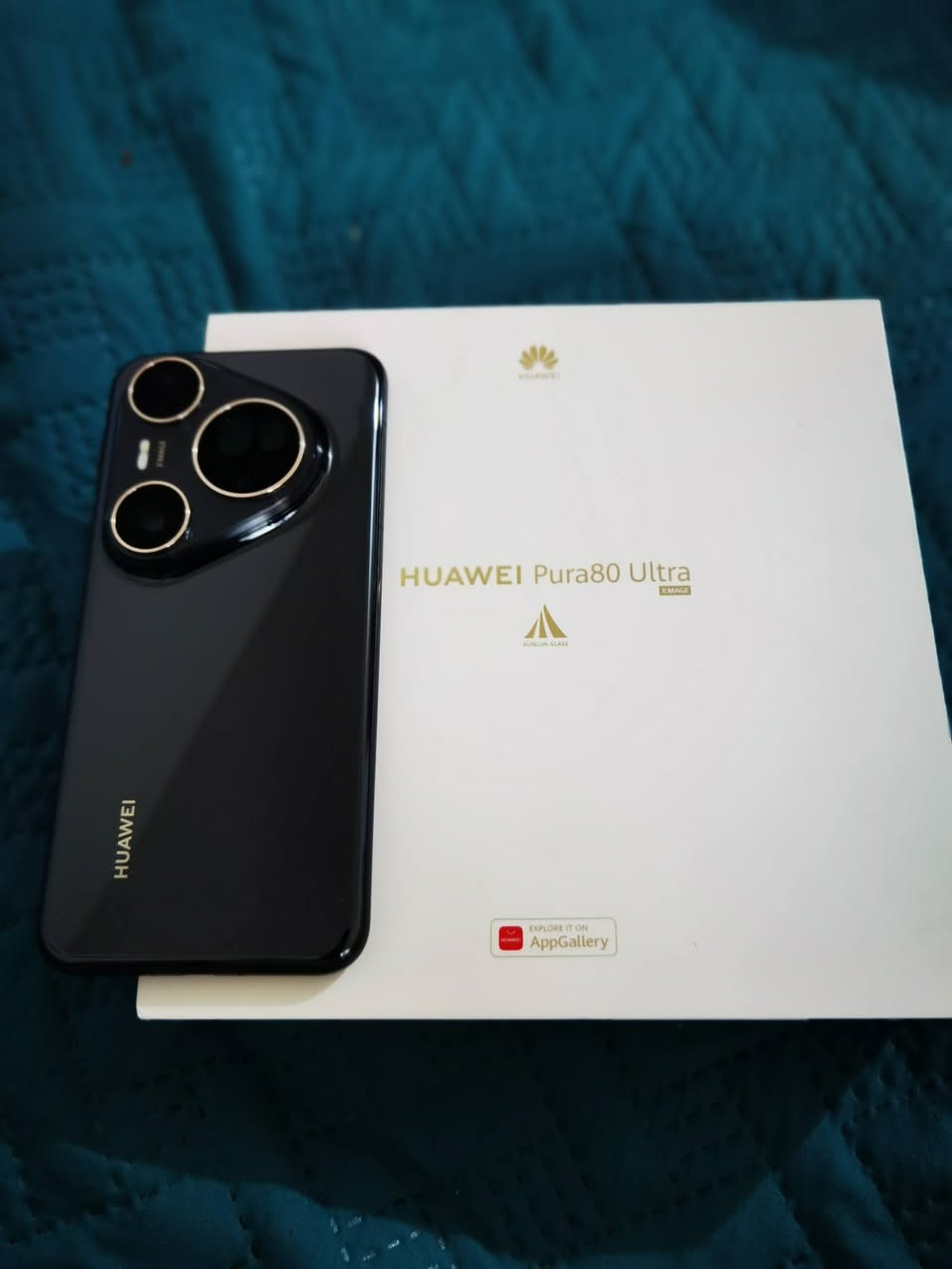 بيورا 80 الترا
مراوس ب هونر ماجك 8 برو

بيع ب مليون و 200

***********  /  وآتس آب
بابل
