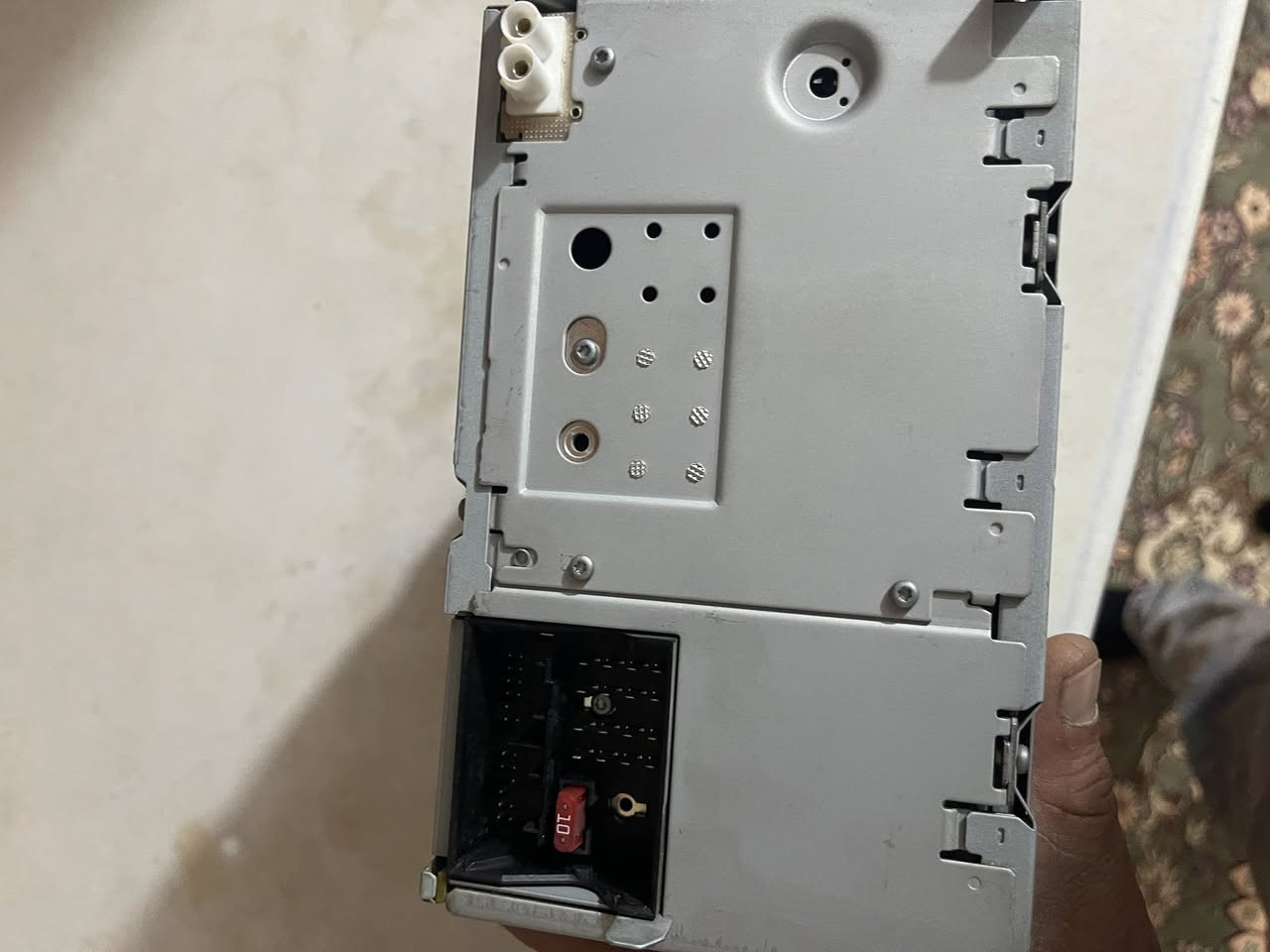 فوكس واكن جيته
***********
