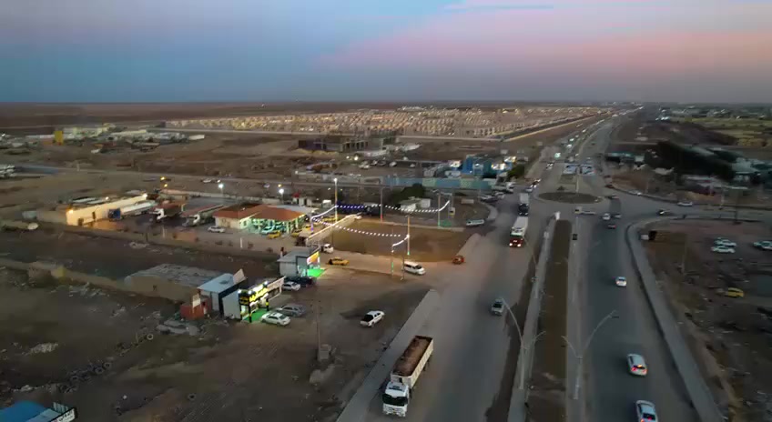 🧿🪬
يعلن مكتب عقارات مالك الأشتر ) 
عن بيع وشراء القطع الاراضي في البصرة شط العرب التنومة  الاكوات و البيبان و المقاطعات التالية 
#مقاطعه_٣٦_الاكوات
#مقاطعات_الاكوات
#معمل_الورق_الاكوات
#نقل_الطاقة_الاكوات
#الاكوات_الاولئ_والثانية_والثالثة 
#توزيع_مجلس_محافظه_الاكوات 
#توزيع_موظفين_ديوان_المحافظه_الاكوات 
#توزيع_جرحى_الحشد_الاكوات 
#العدل_الاكوات
#البيبان_توزيع_المالكي
#البيبان_البلدية
#البيبان_الكهرباء
#الزراعة_الاكوات
#البيبان_مقاطعة_28 
#مقاطعة_27
#مقاطعات_البيبان
#توزيع_ضحايا_الأرهاب_البيبان
#توزيع_البلديه_البيبان
#توزيع_المالكي.          
#توزيع_شهداء_السياسيين.         
#توزيع الكهرباء_العامه_بيبان
#توزيع كهرباء الجنوبية 
#توزيع_العدل_بيبان
#وباقي_توزيع_مقاطعات_التنومة
#قطع_معمل_ورق_التنومة
#الرقابة المالية
#الصحة
#للصحة 25 الف
#المحاكم
#توزيع الديزلات 24 الف
#توزيع المشاريع 24
#توزيع 16 الف الماء والمحاري 
#ت(***********) ابو مهيمن
 (مكتب عقارات مالك الأشتر)
(البصرة - شط العرب ) 
( متواجدين على مدار 24 ساعة⏰)
( ان شالله يكون تعاون بين الطرفين )(ومن الله التوفيق )🧿🪬
يعلن مكتب عقارات مالك الأشتر ) 
عن بيع وشراء القطع الاراضي في البصرة شط العرب التنومة  الاكوات و البيبان و المقاطعات التالية 
#مقاطعه_٣٦_الاكوات
#مقاطعات_الاكوات
#معمل_الورق_الاكوات
#نقل_الطاقة_الاكوات
#الاكوات_الاولئ_والثانية_والثالثة 
#توزيع_مجلس_محافظه_الاكوات 
#توزيع_موظفين_ديوان_المحافظه_الاكوات 
#توزيع_جرحى_الحشد_الاكوات 
#العدل_الاكوات
#البيبان_توزيع_المالكي
#البيبان_البلدية
#البيبان_الكهرباء
#الزراعة_الاكوات
#البيبان_مقاطعة_28 
#مقاطعة_27
#مقاطعات_البيبان
#توزيع_ضحايا_الأرهاب_البيبان
#توزيع_البلديه_البيبان
#توزيع_المالكي.          
#توزيع_شهداء_السياسيين.         
#توزيع الكهرباء_العامه_بيبان
#توزيع كهرباء الجنوبية 
#توزيع_العدل_بيبان
#وباقي_توزيع_مقاطعات_التنومة
#قطع_معمل_ورق_التنومة
#الرقابة المالية
#الصحة
#للصحة 25 الف
#المحاكم
#توزيع الديزلات 24 الف
#توزيع المشاريع 24
#توزيع 16 الف الماء والمحاري 
#ت(***********) ابو مهيمن
 (مكتب عقارات مالك الأشتر)
(البصرة - شط العرب ) 
( متواجدين على مدار 24 ساعة⏰)
( ان شالله يكون تعاون بين الطرفين )(ومن الله التوفيق )
