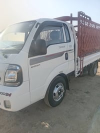 كيا فحل البيع مفتوح موديل ٢١ سعر ١٦٣ كفالة عامة رقم الجوال ٠٧٨٢٧٧٣٠٨٥٥