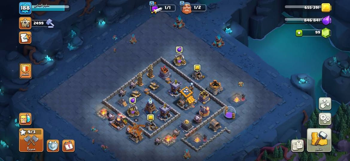 للبيع 25 الف عراقي قفل مستعجل ع بيعتهن واقبل وسيط عادي


**إذا كنت صاحب هذا الإعلان وتريد حذفه لأي سبب، رجاءا أرسل رسالة إلى الدعم الفني**