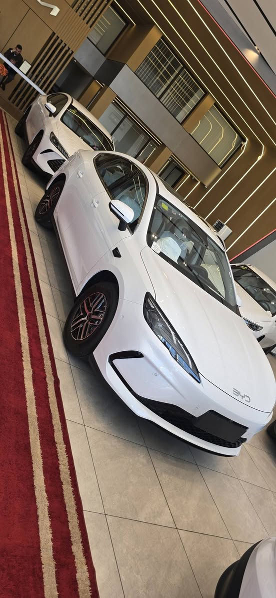 🔥🔥تهديكم الكم شركه ديار الكرم  🔥🔥
❤️‍🔥❤️‍🔥بتاريخ 4/1/2026 انسب الاسعار تلكوها يمنه 🥰🥰
——————————————————————————-
🚗سونك بلاس 2025  🤍واللون السموك 🩶
🚗كن بلاس 2025 باللون الابيض 🤍 داخل ابيض 
🚗سيل 5 2025 باللون الابيض نص فول 
🚗سيل 5 الون ابيض فول 13 كامره 
🚗سيل 5 الون اسود ويل كب كروم 🤍 
——————————————————————————
العنوان ✍️ بغداد البياع سارع الاول  
للطلب والاستفسار الاتصال على قسم المبيعات
☎️***********
☎️***********
☎️***********
