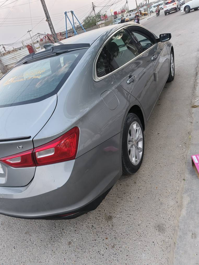 ماليبو 2023 رقم بصرة إنكليزي معوقين السعر 115 العنوان البصره الرقم *********** البصرة, العراق
