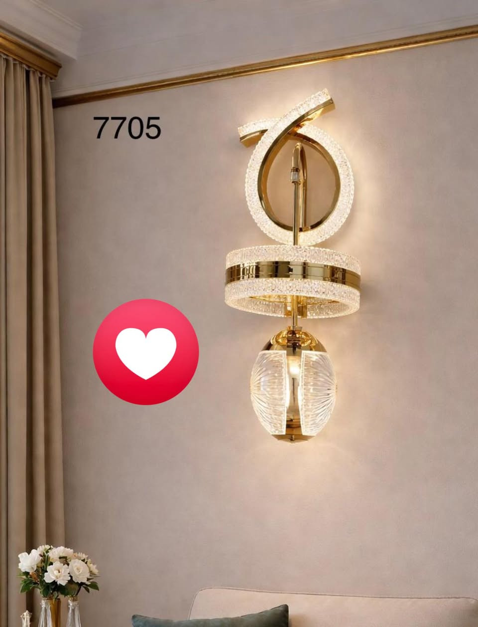 المسيب شارع كاضم عويص 
معرض محمد الخزرجي 
***********
