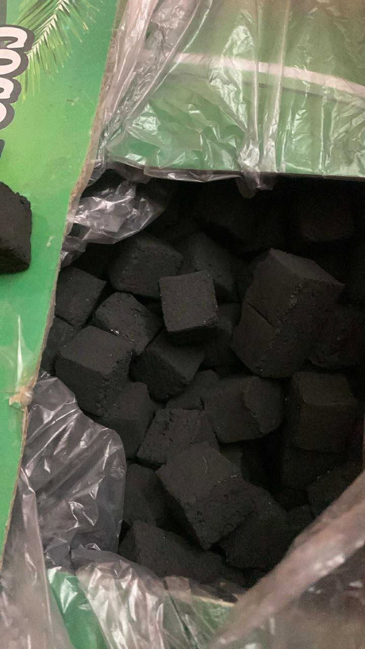 ريال مدريد ايراني جيد اشكال مختلفه 10 كغم للتواصل ***********
