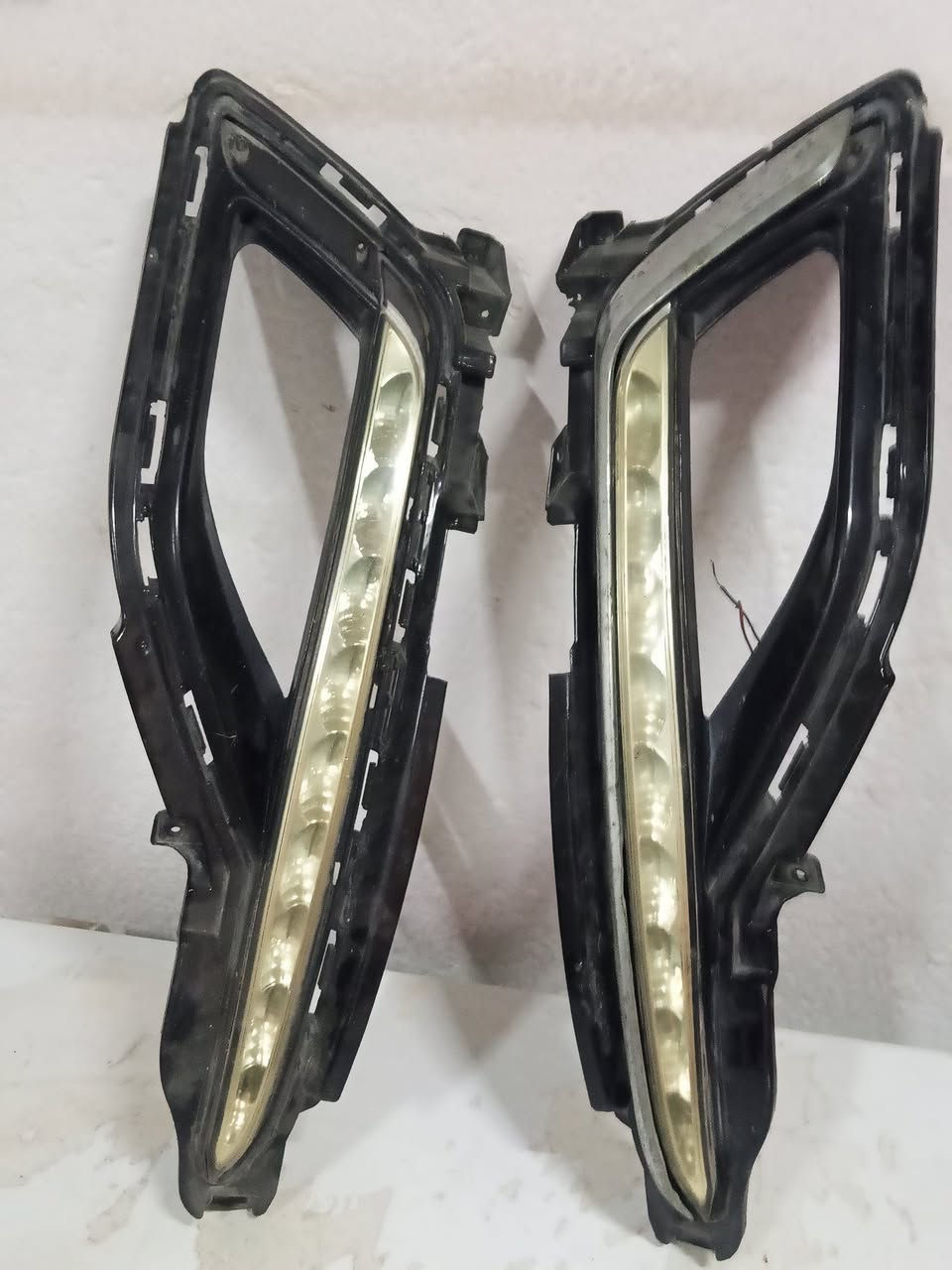 غراض سوناتا للبيع ***********
