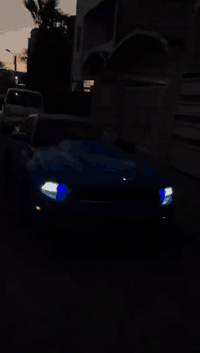 السلام عليكم شباب (كير ومكينة جديدات)
موستنك 2010 محدثه 2014 حادثها قطعتين بدون دوخل ولا شاصي مصبوغة احزام للجمالية ماشية 100 الف للبيع او مرواس 4 بوب 
طبعآ السيارة  غنية عن التعريف احلى وانظف سيارة بموديلها وطبعا ترتيب الداخل والخارج شغل كراج تان الغني عن التعريف موصفاتها المعروفة مكينه 4.0 مكينتها جديدة وعليها بنيد شارك الياف وبواري 3 انج واكس بايب ودبات ام الريمونت صوتها يخبل السيارة ويل فويزن حجم 18 وتايرات حجم 255 نصبتهن تخبل السيارة قويه ونشطه حييل
السيارة معروضة ب85 وبيها مجال عليها غرامات 350 ينزلن من سعرها
مكاني حي العامل وهاذ رقم تلفوني ***********
لي معاجبة السعر يكدر يعبر المنشور سيارتي صارف عليها هواي والسوك كلشي بي ••💙
