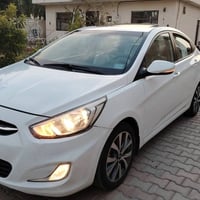 مكاني بغداد الكاضميه  07728044411 اكسنت خليجي 2016رقم بغداد بسمي  محرك...