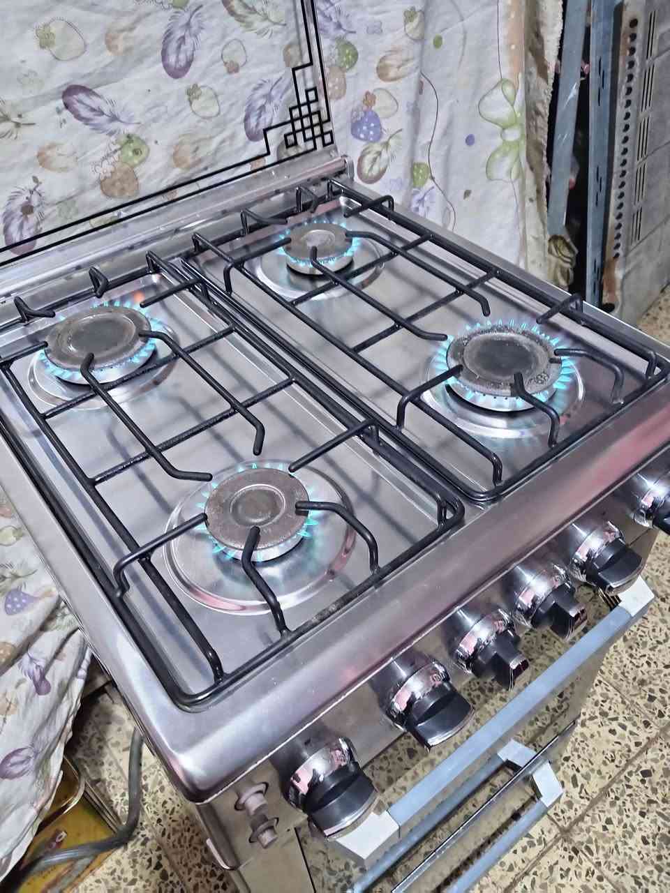 شغال عالشرط سعر ٩٠


**إذا كنت صاحب هذا الإعلان وتريد حذفه لأي سبب، رجاءا أرسل رسالة إلى الدعم الفني**