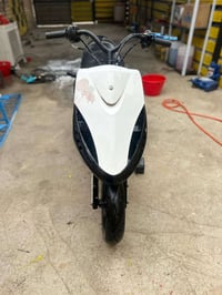 ماكس عدله مال لعب  بوشه 55 بيه سستم صلانصه fm  دبل خلفي رياضي  كلجات ر...