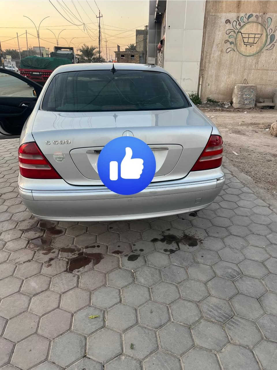 مروس حسب القناعه مكاني نجف تواصل خاص مفتوح السياره كفله من مكينه كير حداديه تبريد كهربائي  كشنات جلد مكينه ٦ انسه الصرف سنتر لوك سياره زيرو مكانه نجف لتواصل الخاص مفتوح


**إذا كنت صاحب هذا الإعلان وتريد حذفه لأي سبب، رجاءا أرسل رسالة إلى الدعم الفني**