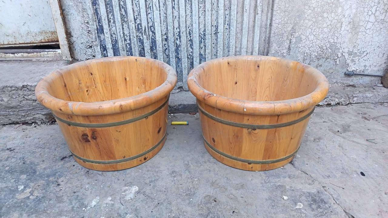 للبيع مكاني سيديه***********
