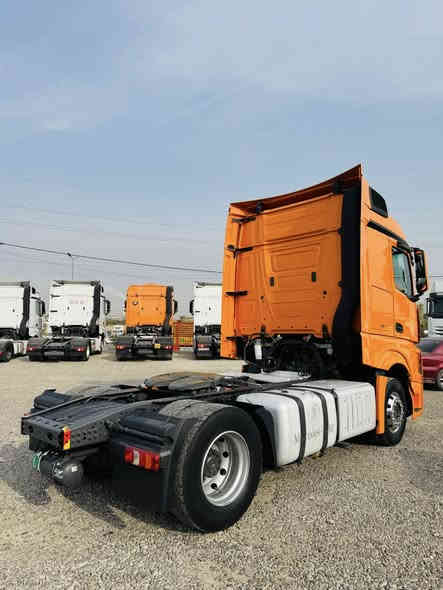 📦2016
حجم1845✅
مؤسفات ثلاجه  حاكيه ده بل مه نامى🧡
معرض حجى نشوان 🧡
عنوان أربيل كلك 📍
***********📞
***********📞
***********📞
وتساب ✅
