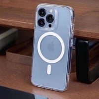 آيفون ١٣ برو ماكس • ٢٥٦ • سوق هرج