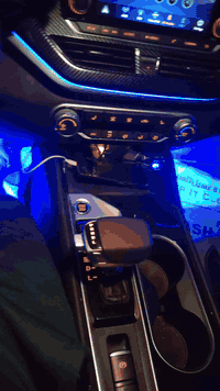 الكير • شيلبي سنتر كركوك • توصيل كل العراق