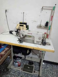 مجموعة غراض،كلشي بسعره 07779787917 واتساب الدوره