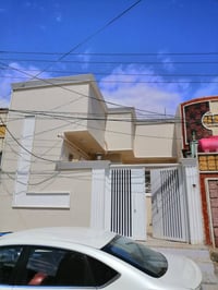 حي المكرمه • ١٣٠م • طابق ونص