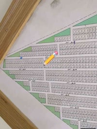 50متر ركن اول بل ٦٠٠٠ السعر 13 ٠٧٨٠٧٧١٥٧٩٦