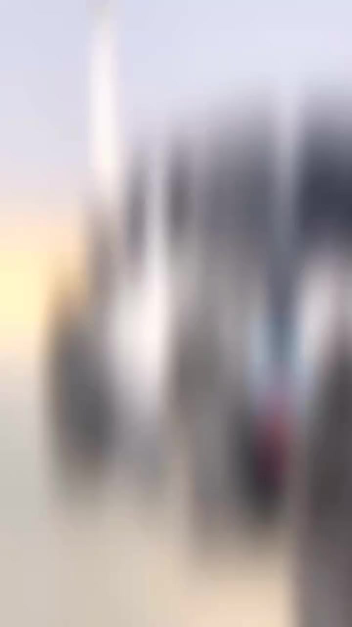 إفطار رمضاني بشكل مختلف تماماً!

وسط الصحراء…
وتحت نجوم الفيوم…
اتجمعنا بعربيات الجيب في شمال بحيرة قارون في تجربة أفروود رمضانية مميزة.

🚙 لمّة الجيب
🏜️ رمال وصحراء
🌙 إفطار على الغروب

تحت رعاية
4x4 Life 🇪🇬 
AKM Egypt 
OFFRoad Store 
TopFans 

لو بتحب المغامرة…
يبقى المكان ده معمول ليك


**إذا كنت صاحب هذا الإعلان وتريد حذفه لأي سبب، رجاءا أرسل رسالة إلى الدعم الفني**