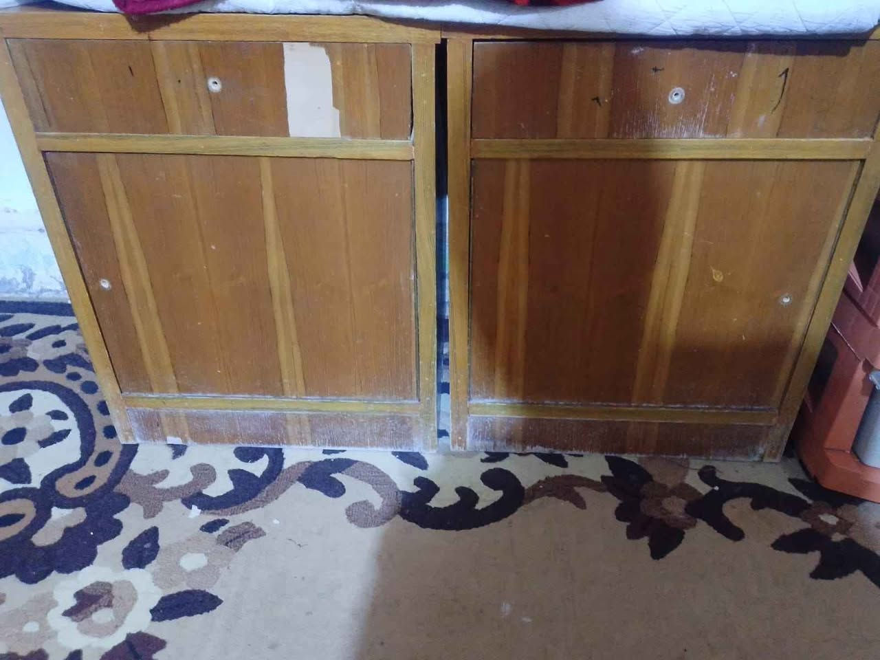 ‎غراض للبيع كلمن وسعرة المكان كربلاء القادسية‎ كربلاء, العراق


**إذا كنت صاحب هذا الإعلان وتريد حذفه لأي سبب، رجاءا أرسل رسالة إلى الدعم الفني**