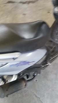 مكلف بل نشر دراج كامكو  حلو كفرات بلدي  محرك ما  مفتوح سعرة 650 قفل  ر...