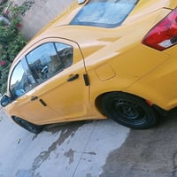 كريت ويل موديل 2012 رقم بغداد مشروع وطني 2030 سياره بدون ضرر بدون نواق...