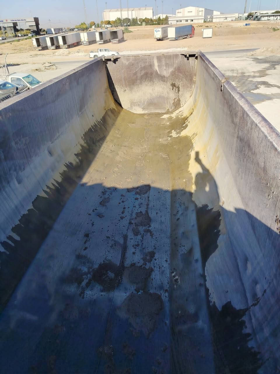 كوكل ألماني للبيع عنوان دهوك السعر خاص


**إذا كنت صاحب هذا الإعلان وتريد حذفه لأي سبب، رجاءا أرسل رسالة إلى الدعم الفني**