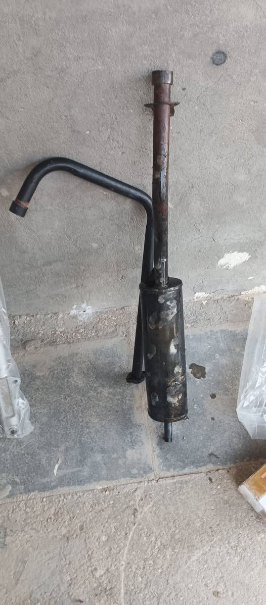 السلام عليكم اخوان دبلات مال ام تي ار امهات الختم اصلي حيدر جبريل جده كلش صارن سكاتمص ام الختم اصلي للبيع اللي يفيدنه يجي خاص ما متواجد على الفيس فقط واتساب ***********
