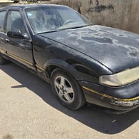 برنس فراش موديل1996 رقم بغداد دولي  تحويل مباشر ثاني يوم بدون خياس منظ...