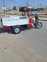 موديل 2024 بلاديه لا لحيك ولا صبغ كفاله عامه اي نقص مابيه مال جناي سعر...