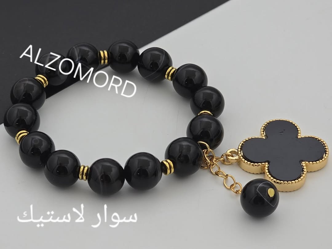 منوع ..


**إذا كنت صاحب هذا الإعلان وتريد حذفه لأي سبب، رجاءا أرسل رسالة إلى الدعم الفني**