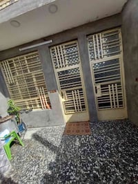 شماعية كاع سيد خوام • ١٠٠متر • ٣غرف نوم