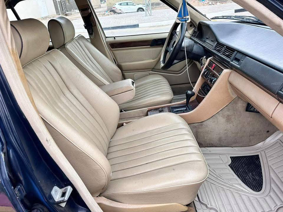 بلاد مكينة كير جديد توني شادة جديدة جاهزة كل خياس مبيهة قواعد شركة لا زنجار بجنطة ولا شي موديل ٧٨ بغداد ***********
