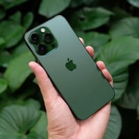 أيفون 13 ابرو فقط 256               الجهاز وتر ابرو بطارية 92  نظافه 9...