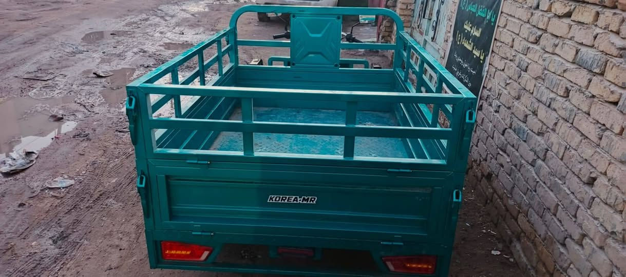 مكلف بنشر شراي اتصل عله صاحب الرقم /سوتوته شحن مديل2025 كهربائية اكبر حجم 6بطاريات لبدي ينكلب يعني قلاب مثل مواضحه بل صوره نظيفه عله ايدي نزلته رمبه للستفار   تصل *********** مكان بغداد سبع لبور   (سعر 1350) بيه مجال لطيبين
