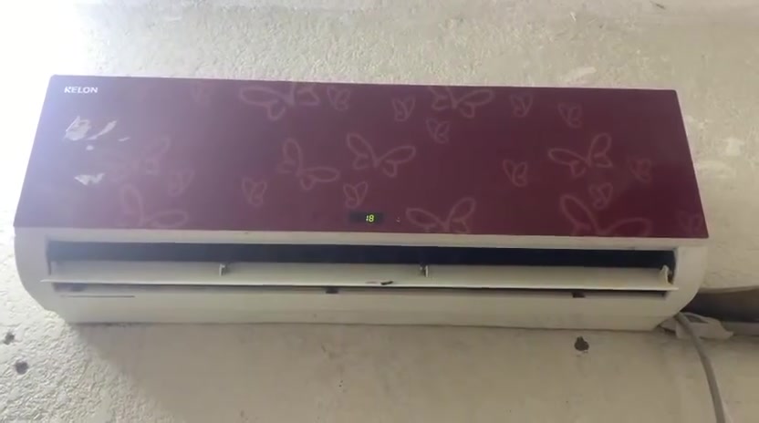 بيع مستعجل
سبلت توسوت للبيع طن ونص  القطعه الداخليه ميديا اما الخارجيه توسوت هو بارد بس بردوه مو قويه ما اعرف السبب هجي ابيعه 170 وتعال اخذه


**إذا كنت صاحب هذا الإعلان وتريد حذفه لأي سبب، رجاءا أرسل رسالة إلى الدعم الفني**