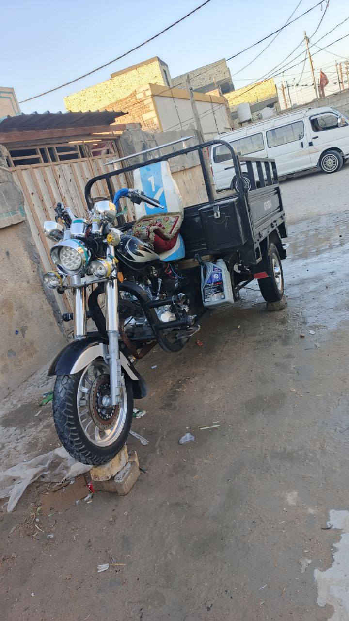 السلاام عليكم ستوته موديل 2018اوراق ستوته خير من لله مكينه قبل سبوعين من شادهه اكسن مقفل شاصي مكفولاات مقدام كدام بچيس تخم تاير جديد وكيل سماء بغداد سعر مليونين وبيه مجال حك جيه مكاني النجف الاشرف رقم ***********رقم الهاتف
