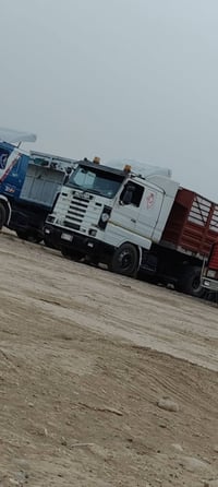 للبيع التواصل عل رقم 07731119744