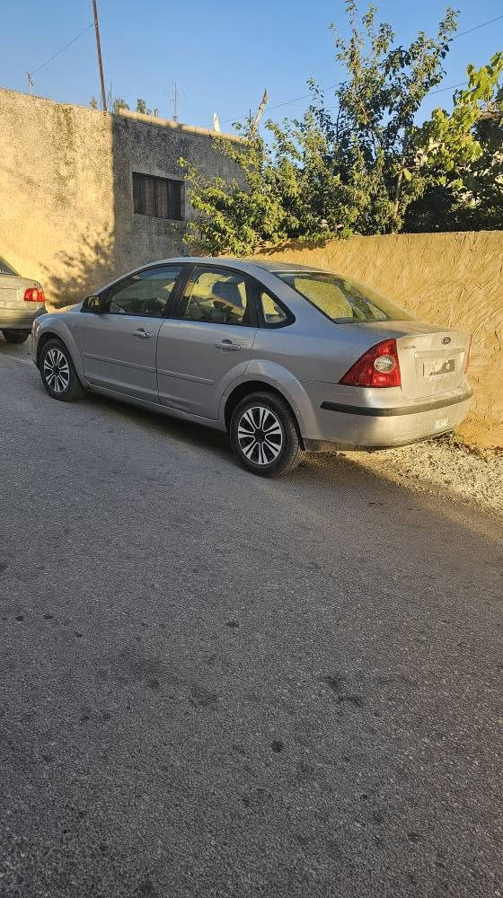 للبيع فورد فوكس 2008 موتور 1006 موتور جير مزقان حامي بارد شغال Area A, فلسطين


**إذا كنت صاحب هذا الإعلان وتريد حذفه لأي سبب، رجاءا أرسل رسالة إلى الدعم الفني**