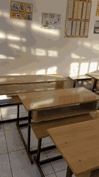 رحل للبيع الوحده على ٢٠ الف والكرسي الزوج على ٤٥ اي استفسار تعال خاص او اتصل على هذا الرقم ***********
