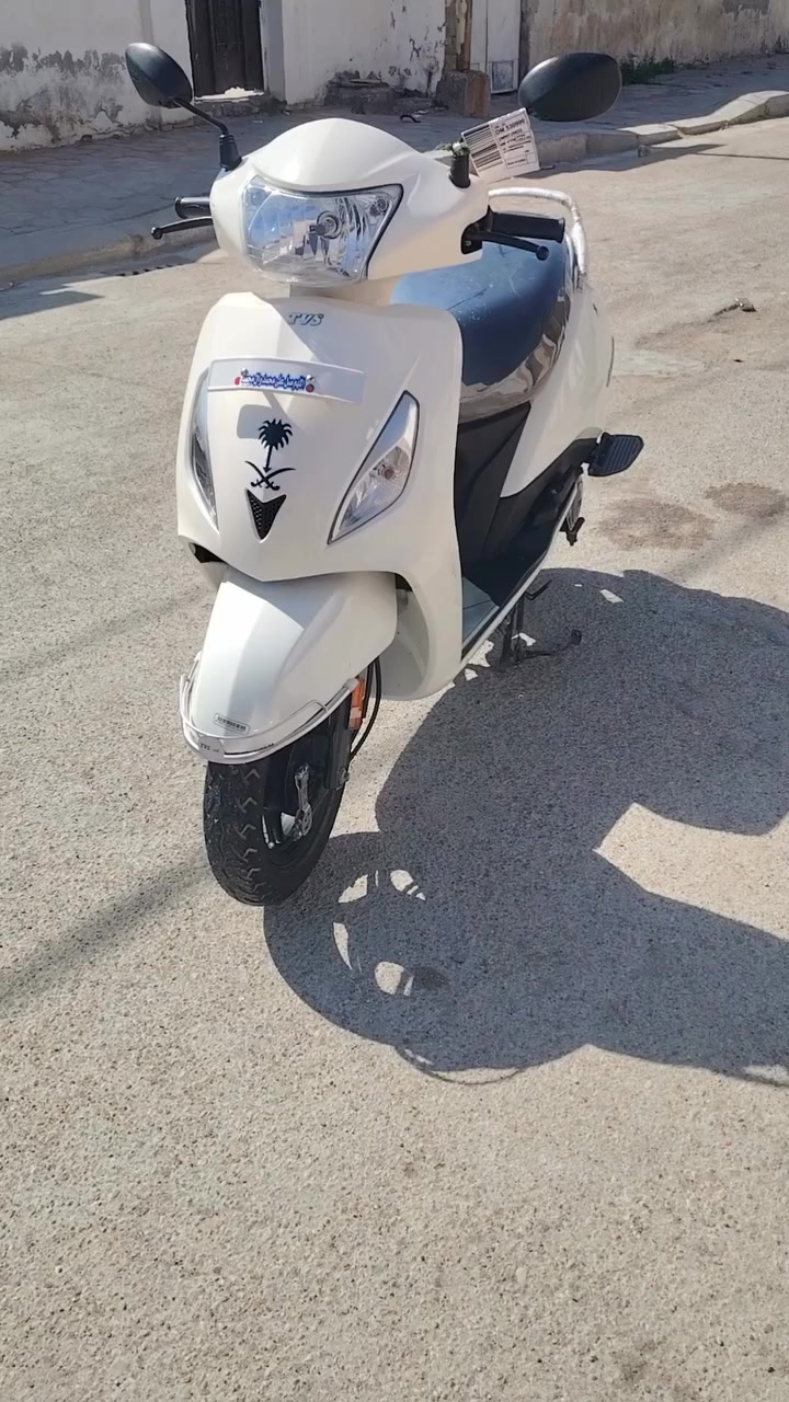 جوبيتر 2023 كفالة عامة على وضع الشركة فول نضافة اوراق اصولي ماشية 11 الف فقط شراي اتصل

***********
