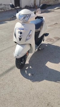 جوبيتر 2023 كفالة عامة على وضع الشركة فول نضافة اوراق اصولي ماشية 11 ا...