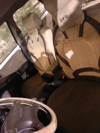 كرستا ٩٣ • مقصوصه جنتة مكفوله • بصرة زبير