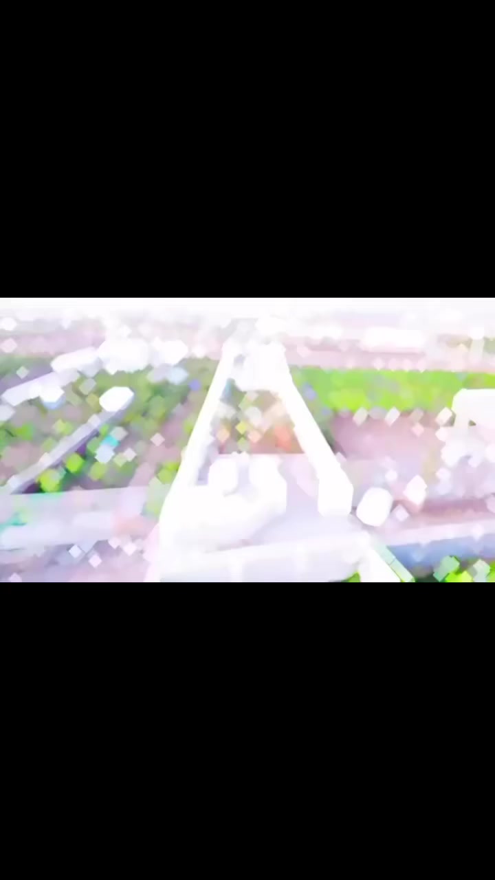 💥 أحلى أجواء   ⛱️  وأفضل خدمة 👌
         🏞️ مزرعة وردة البنفسج 🏞️ 
 ... أستمتع بوقتكَ في مزرعتنا 😎😎
مزرعة ذات مساحات كبيرة  مجهزة من كل شيء 😍 ***********
