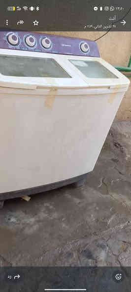 ‎الحجز وت ساب. فقط ***********‎ البصرة
