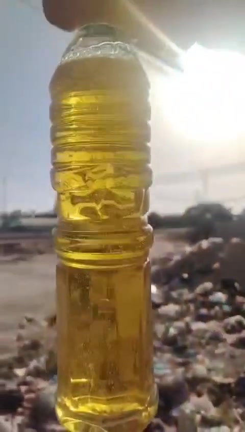 عسلي مال اليوم ☝🏻💯
***********

تجهيز مولدات منتوج عسلي  خفيف رقم واحد 👋🏻1️⃣كرخ ورصافه ✅ واصل 
.
.
:الكميـات  ':

▪️ 10,000 لتر
▪️ 12,000 لتر
▪️ 14,000 لتر
▪️ 18,000 لتر
▪️ 36,000 لتر
