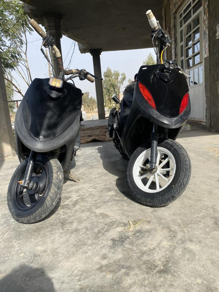 تعجبك ادخلي خاص كلمن ب سعره 
*********** 📞
