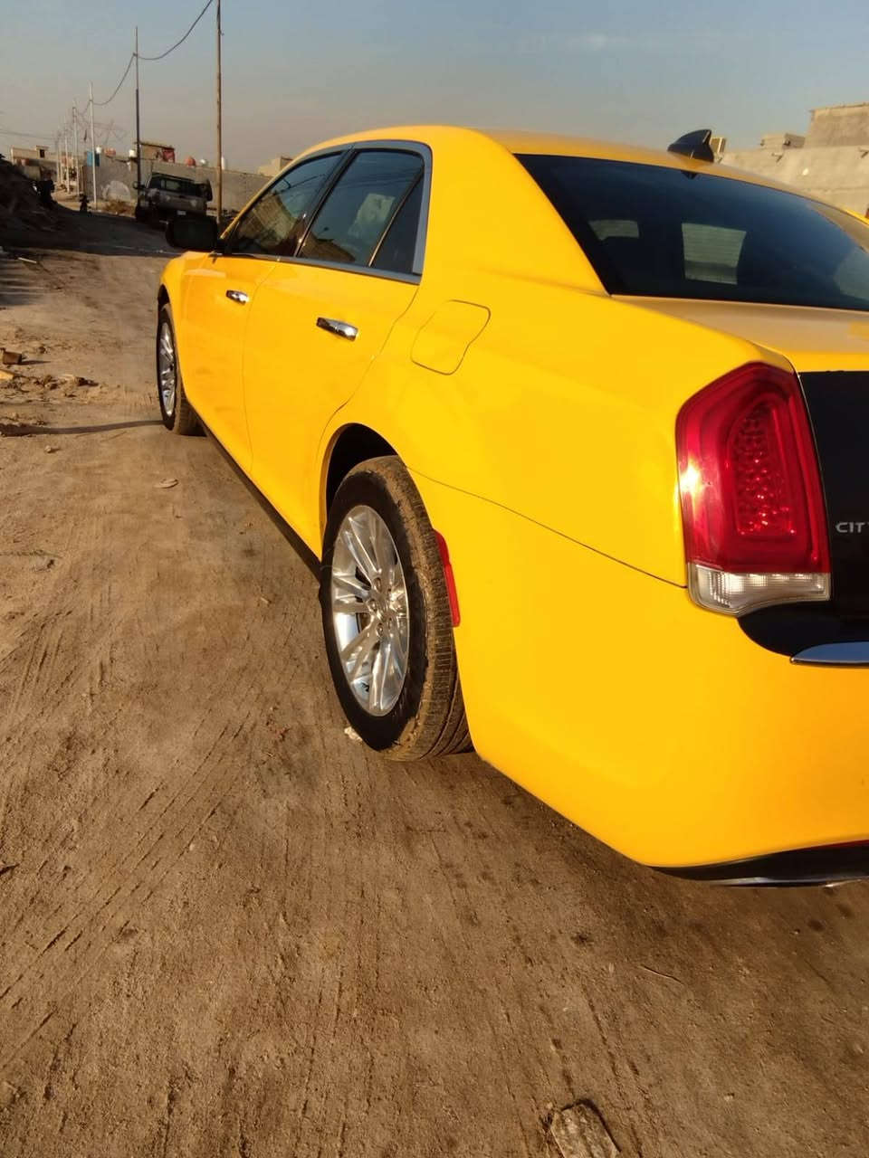 للبيع تفاصيل اكثر
‏***********
